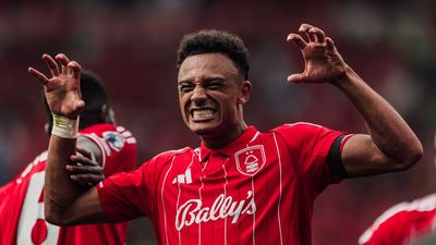 How to watch Burnley vs Nottingham Forest: live streams, TV details for Premier League 25/26 game