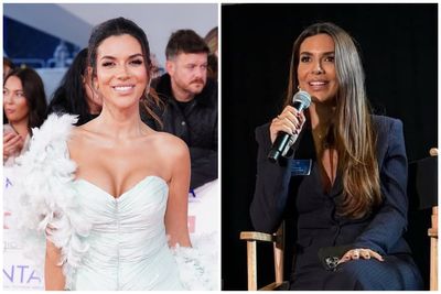 From Love Island to the United Nations: Ekin-Su Culculoglu on creativity, reinvention and global leadership