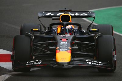 Max Verstappen slams Pirelli’s C6 tyre: ‘They should just leave it at home’
