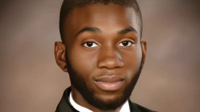 Mississippi police announce cause of death of 21yo student after suspiciously lying about the location of his body