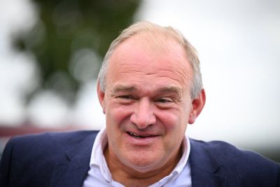 Liberal Democrat Leader demands criminal action against Musk for ‘X Crimes’