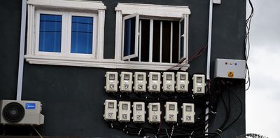 Nigeria scores well on electricity reform rankings, but power supply isn’t affordable and reliable. Here’s why