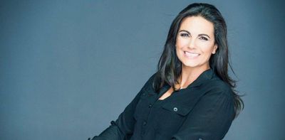 Deepfakes and South African law: remedies on paper, gaps in practice