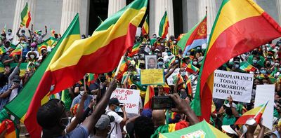 Ethiopia’s two bids at democracy have failed: what it will take to succeed