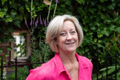 ‘I bought my wonderful home for £1.2m – but HS2 came along and now I could be forced to sell for £757k’