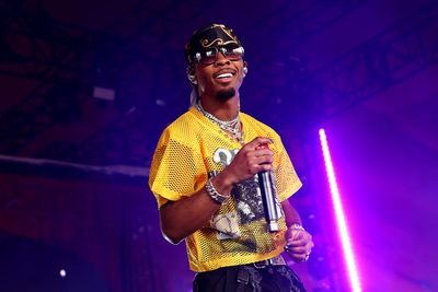 US singer D4vd axes London Roundhouse gigs as probe into death of missing teen deepens