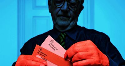 How Scottish public sector workers are being put at risk from tax avoidance schemes