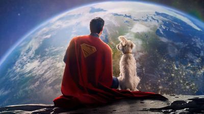 7 best new movies to stream this weekend on Netflix, HBO Max, Hulu and more (Sept. 20-21)