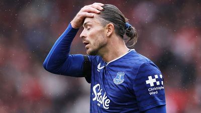 ‘Never in My Life’—Jack Grealish Fires Bold Accusation After Liverpool Loss