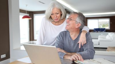 The Social Security Filing Strategy That Could Add $300,000 to Your Lifetime Benefits