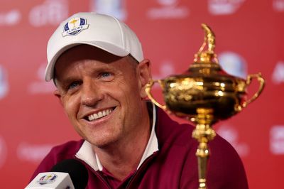 When is the Ryder Cup 2025? UK tee times, schedule, pairings, weather forecast, venue, format, odds today