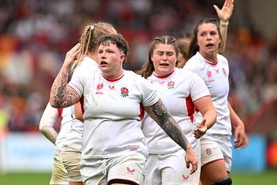 How England’s breakdown brilliance denied France — and could decide World Cup final