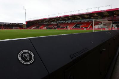 AFC Bournemouth vs Newcastle United LIVE: Premier League latest score, goals and updates from fixture