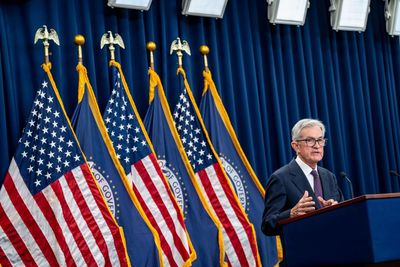 Why Trump’s attacks on the Fed’s independence are so dangerous