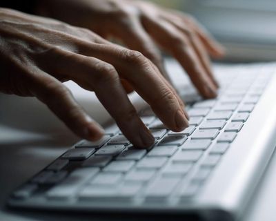 Chatbot site depicting child sexual abuse images raises fears over misuse of AI