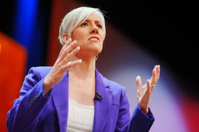 Lib Dems call for tax on big banks to create new energy loans scheme