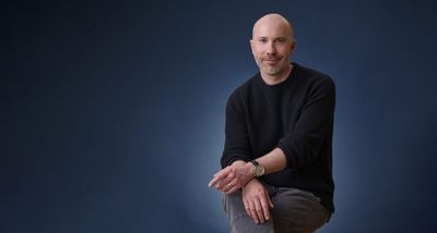 I used medication to overcome alcohol addiction. I've built my business on it