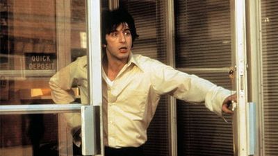 50 Years Later, An Iconic Thriller Remains Shockingly Relevant