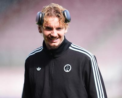 Bournemouth 0-0 Newcastle United: Premier League – as it happened