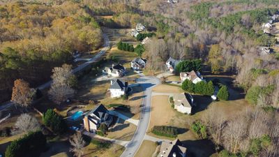 5 States Expected To Benefit Most from Lower Mortgage Rates by 2026