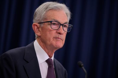 Top economists and Jerome Powell agree that Gen Z's hiring nightmare is real—and it's not about AI eating entry-level jobs