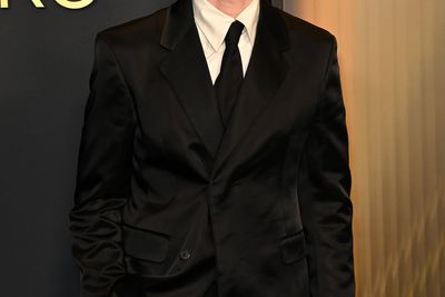 Harris Dickinson appears to name actor who ‘humiliated’ him on early film set