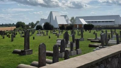 'Lost Shtetl': Lithuania opens museum commemorating pre-WWII Jewish life