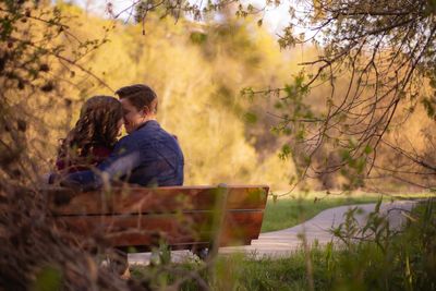 10 Signs You’re Settling (And What to Do About It)