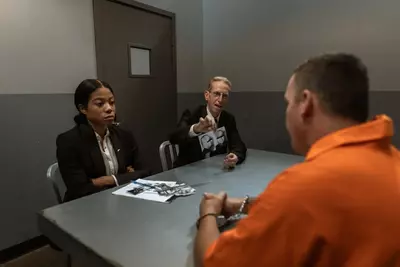 7 Unusual Crime Tactics You’ll Regret Not Knowing