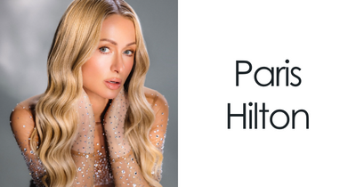 18 Celebrity Memoir Bombshells That Left Fans Speechless