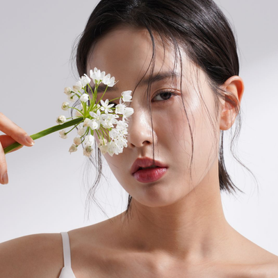 From Bone Broth to Pearl Powder—5 East, Central and South East Asian Women on Their Cherished Beauty Rituals