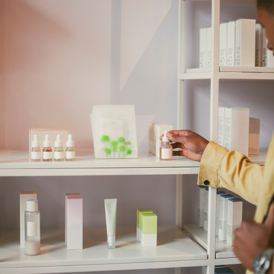 From Sunscreens to Skincare: What It Actually Means When a Beauty Product Is Recalled