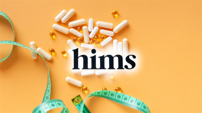 Hims & Hers Stock Pushes to Highs on Healthcare Rate Cut Frenzy