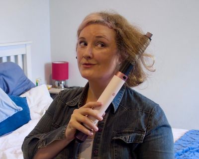 Dyson Airwrap Co-anda 2x review: does the new multi-styler justify its hefty price tag? I put it to the test