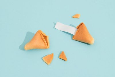 Her Daughter's Fortune Cookie Did It: Kentucky Mom Wins $50,000 After Playing Cookie Numbers