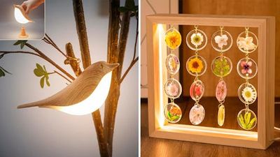 65 cheap gifts selling out on Amazon because they're so freaking bougie