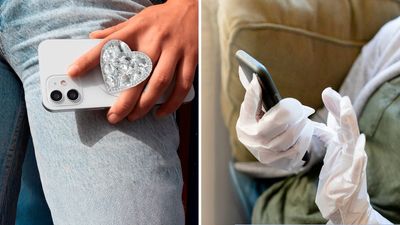 60 cheap things that'll make you look & feel bougie