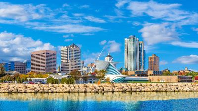 I Asked ChatGPT for Safe and Beautiful Retirement Spots on $3,000/Month — These 5 Surprised Me