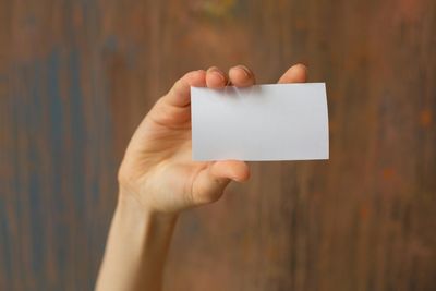 10 Coupon Myths That Cost Shoppers Thousands Every Year