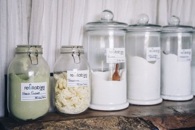13 Obscure Grocery Items That Double As Travel Essentials