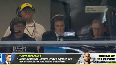 Rex Ryan Had Very Sarcastic Line About Tom Brady Bending Rules