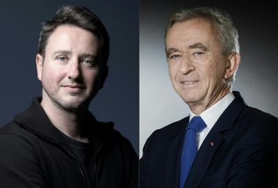 Wealth Tax Economist Hits Back At French Tycoon's 'Pseudo-academic' Claim
