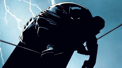 James Gunn addresses Batman casting for The Brave and The Bold