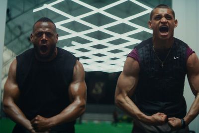 After two big weekends, the North American box office takes a hit