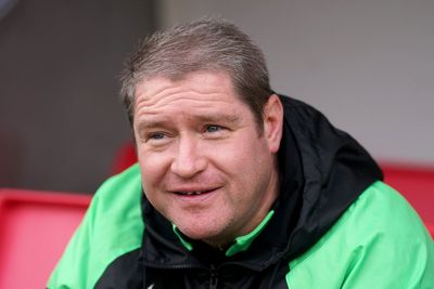 Matt Beard tributes: Man Utd boss Marc Skinner remembers ‘beautiful human’