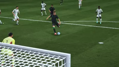How to solve Squad Battles crashes in FC 26