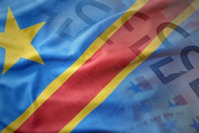 DR Congo Prepares A New Cobalt Export System After Export Ban Recovers The Market