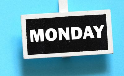 Dan Ives Once Explained What's Wrong With You If You Dread Mondays, Here Is What The Investment Guru Said