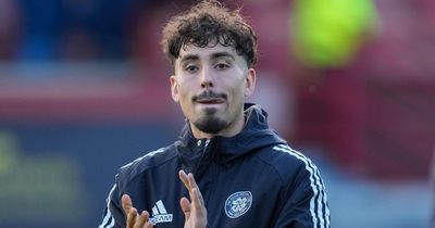 Brendan Rodgers admits frustration at one element of Sebastian Tounekti transfer