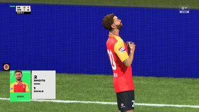 FC 26 Early Access Challenge 1 SBC tasks and solutions